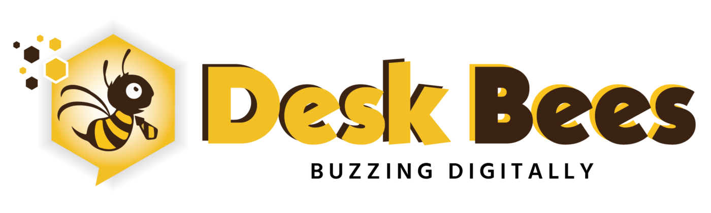 DeskBees